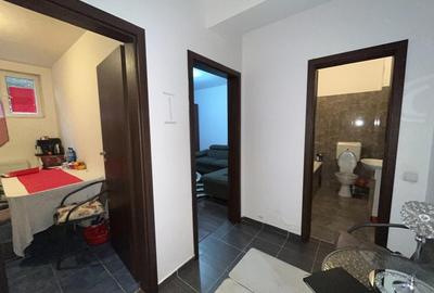2 Camere | Titan | Pallady | Centrala - 8