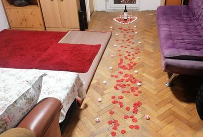 Garsonieră decomandată în Militari - 3