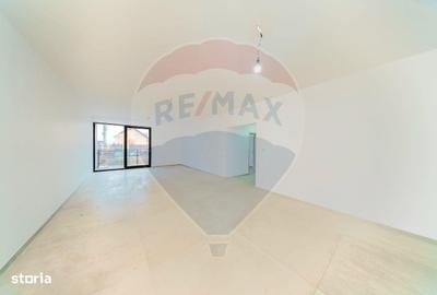 Casă cu 4 camere în Central - 9