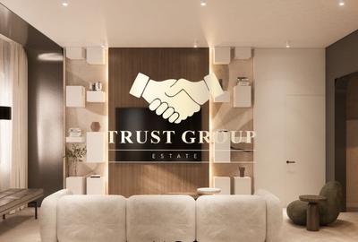 Apartament 5 camere Universitate | Renovat 2025 | - 3