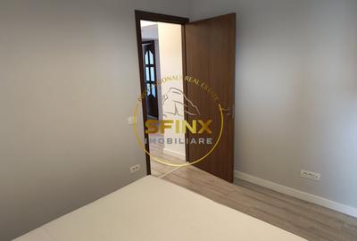 Apartament cu 2 camere decomandat în Moșilor - 7