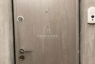 Apartament cu 2 camere semidecomandat în Central - 6