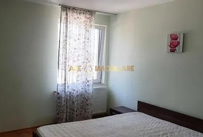 Apartament cu 2 camere decomandat, mobilat în Străulești - 3