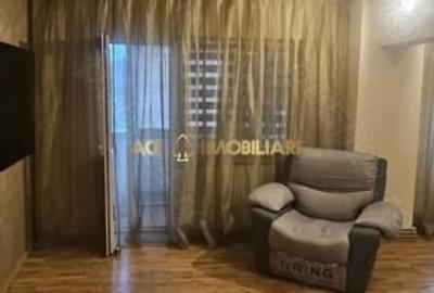 Apartament cu 4 camere decomandat, mobilat în Moșilor - 2