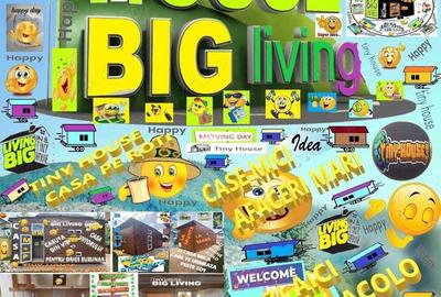 Casă cu 5 camere în Central - 2