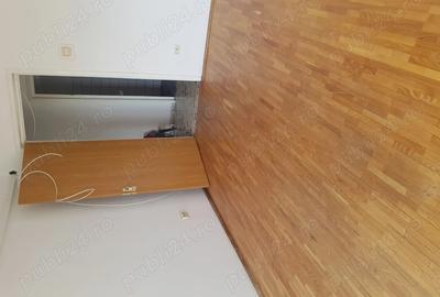 Inchiriez. Apartament - 3