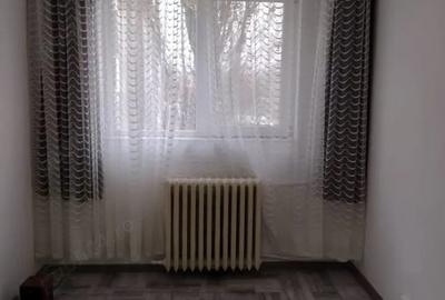 Apartament 3 camere Topora?i, Str. Farca?anca nr. 18 | Proprietar direct - 4