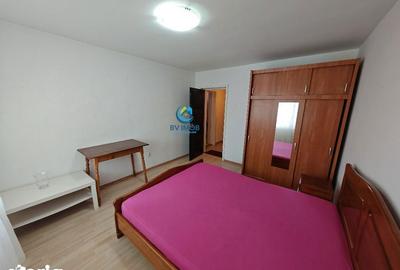 Garsonieră decomandată în Valea Cetății - 11