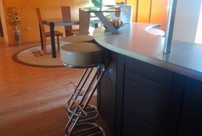 Apartament cu 3 camere decomandat în Ultracentral - 3