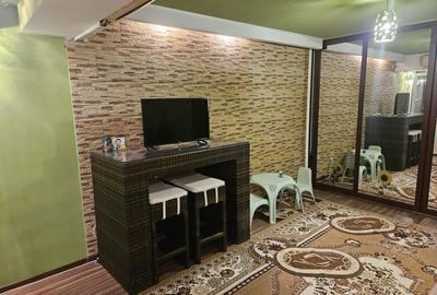 Apartament 2 camere Central - Str. Domneasca - 14