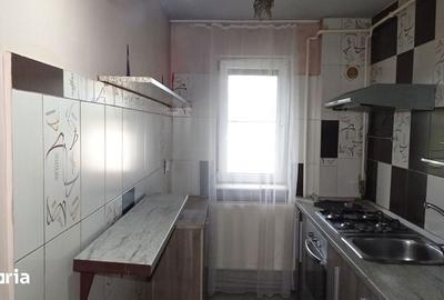 Apartament cu 3 camere în Scărișoara - 15
