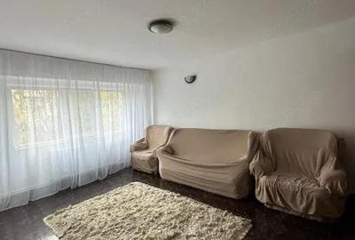 Apartament 3 camere + centrala proprie - Badea Cartan - 4