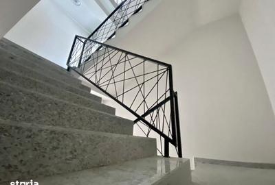 Apartament cu 2 camere decomandat în Central - 1