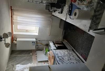 Casa de Vanzare Sannicolau Mare - 7