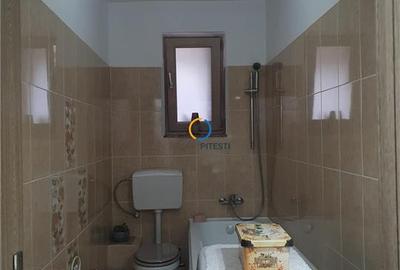 Apartament cu 2 camere decomandat în Trivale - 7