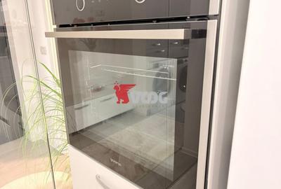 Apartament cu 2 camere în Dumbrăvița - 6