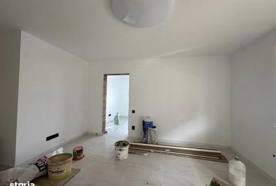 Apartament de 3 camere, 64mp, etaj 1, finisat TVA INCLUS, Cetatii - 3