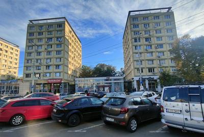 Apartament cu 2 camere decomandat în Albești - 2