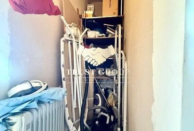 Apartament 3 camere Victoriei - 25