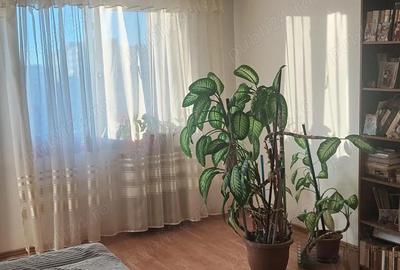 Vand apartament 2 camere cf 1 Rahova - 3