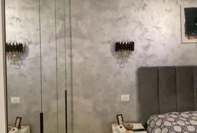 Apartament cu 2 camere în Inel II - 11