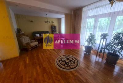 Vilă de vânzare în Cornu - 46