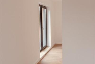 DUPLEX NELOCUIT 4 CAMERE CU PARCARE BARTOLOMEU - 12
