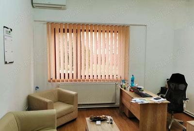 Spațiu comercial, de 16 mp, în Lotus - 3