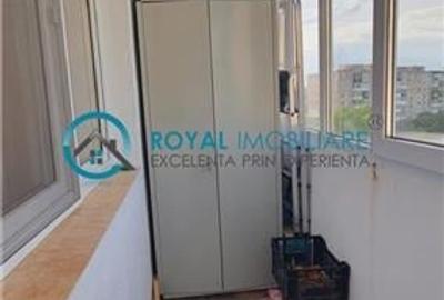 Royal Imobiliare - Vanzare apartament 2 camere zona Vest Royal Imobiliare - Vanzare apartament 2 camere zona Vest - 17