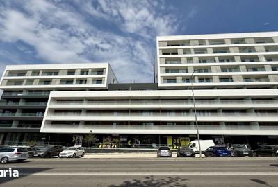 Apartament cu 3 camere în Central - 18