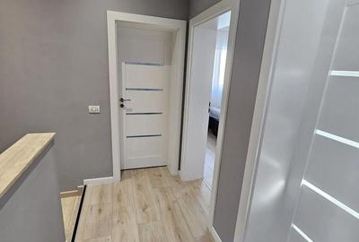 Casă cu 6 camere în Calea Urseni