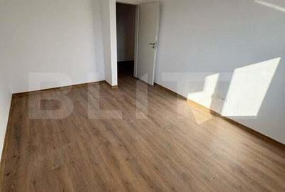 Apartament 3 camere, 64 mp, terasa, Centura - 3
