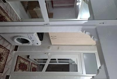 Apartament cu 2 camere decomandat în Anda - 1