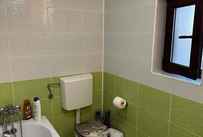 Casa de vanzare in Giroc - 10