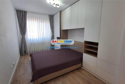 Apartament 2 camere, bloc nou, parcare I Theodor Pallady - 5