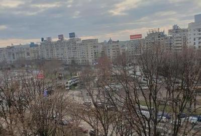Piața Unirii Metrou - 9