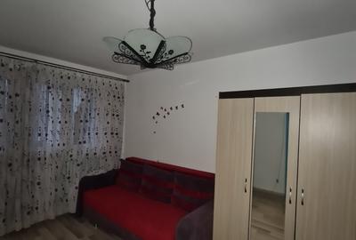 AP. 2 CAM. CIRCULAR LA 3 MIN. METROU FAVORIT - 2