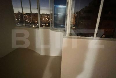 Apartament cu 4 camere în Batiz - 2