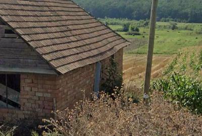 Casa cu teren de vanzare - 7