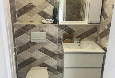 Spațiu comercial, de 30 mp, în Giroc - 2