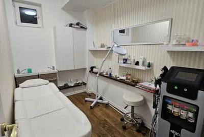 Spațiu comercial, de 102 mp, în Malu Mare - 5