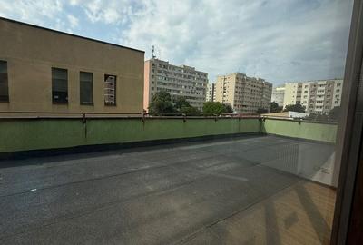 DE ÎNCHIRIAT VILĂ CĂMIN DE BĂTRÂN I AFTERSCHOOL I GARAJ+CURTE I ZONA CENTRALĂ - 4