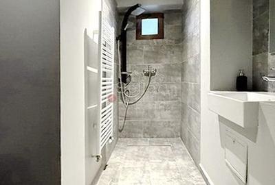 Zona Ultracentrala | Pretabil Investitie - 11