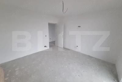 Casa individuala, P+Etaj, 234mp utili, teren 500 mp, Simnicul de sus zona Voila - 11