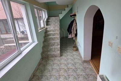 CASA INDIVIDUALA DE VANZARE 780 MP TEREN - 4
