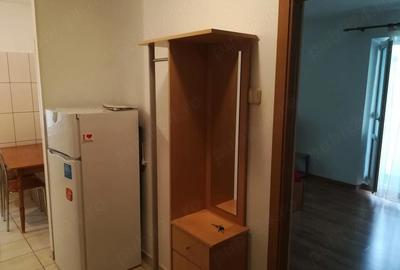 Garsonieră decomandată în Muncii - 6