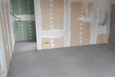 Casă cu 3 camere cu Teren 1501 Mp în Micula