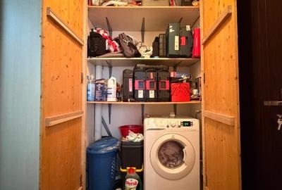 Apartament cu 4 camere decomandat în Rahova - 16