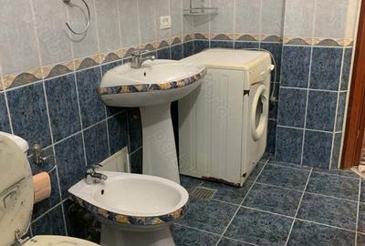 Vind apartament centru Arad - 3