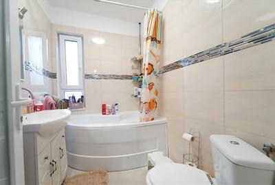NOU - Apartament cu 3 camere - Europa - 10